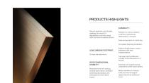 STACK FACADE-14