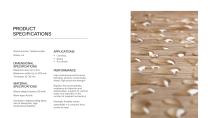 STACK FACADE-15