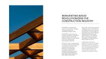 STACK FACADE-3
