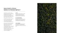 STACK FACADE-4