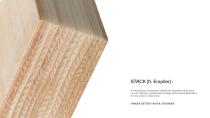 STACK FACADE-6