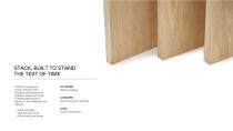 STACK FACADE-7