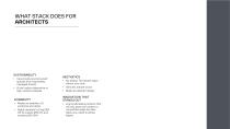 STACK FACADE-9
