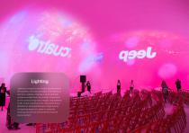 Espacio La Nube - Ephemeral Inflatable Arquitecture-10