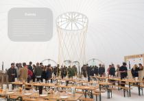 Espacio La Nube - Ephemeral Inflatable Arquitecture-12