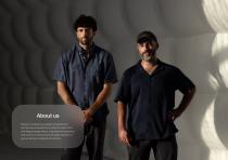 Espacio La Nube - Ephemeral Inflatable Arquitecture-14