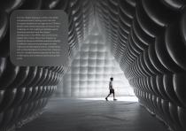 Espacio La Nube - Ephemeral Inflatable Arquitecture-15