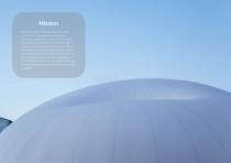 Espacio La Nube - Ephemeral Inflatable Arquitecture-16