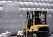 Espacio La Nube - Ephemeral Inflatable Arquitecture-21