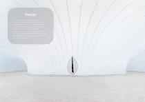 Espacio La Nube - Ephemeral Inflatable Arquitecture-5
