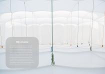 Espacio La Nube - Ephemeral Inflatable Arquitecture-6