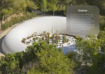 Espacio La Nube - Ephemeral Inflatable Arquitecture-7