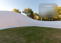 Espacio La Nube - Ephemeral Inflatable Arquitecture-9