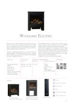Aduro Pellet Stove-11