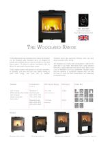 Aduro Pellet Stove-7