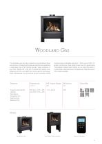 Aduro Pellet Stove-9