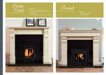 Fire place Collection-10