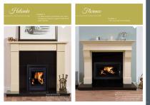 Fire place Collection-11