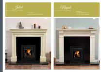 Fire place Collection-12