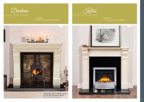 Fire place Collection-13