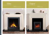 Fire place Collection-14