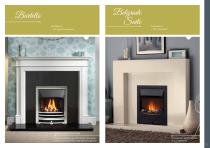 Fire place Collection-15