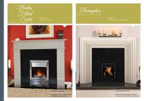Fire place Collection-16