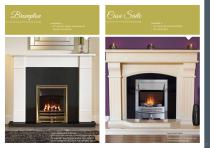Fire place Collection-17