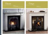 Fire place Collection-18
