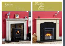 Fire place Collection-19