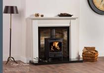 Fire place Collection-4