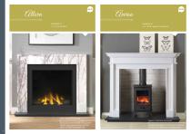Fire place Collection-6