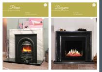 Fire place Collection-7