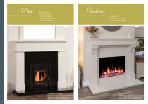 Fire place Collection-8