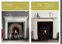 Fire place Collection-9