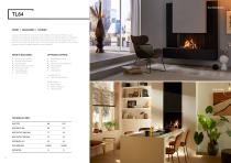 Fireline Stoves-10