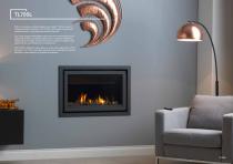 Fireline Stoves-11