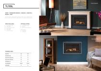 Fireline Stoves-12