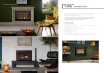 Fireline Stoves-13