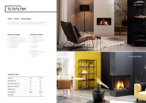 Fireline Stoves-15