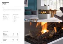 Fireline Stoves-21
