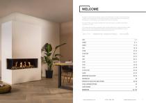 Fireline Stoves-2