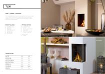 Fireline Stoves-4