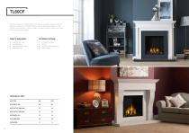 Fireline Stoves-8