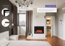 Iconic Fires of Distinction-10