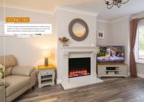 Iconic Fires of Distinction-11