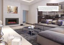 Iconic Fires of Distinction-12
