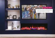 Iconic Fires of Distinction-14