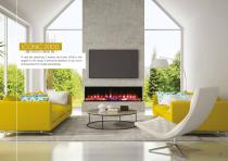 Iconic Fires of Distinction-15