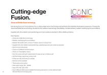 Iconic Fires of Distinction-16